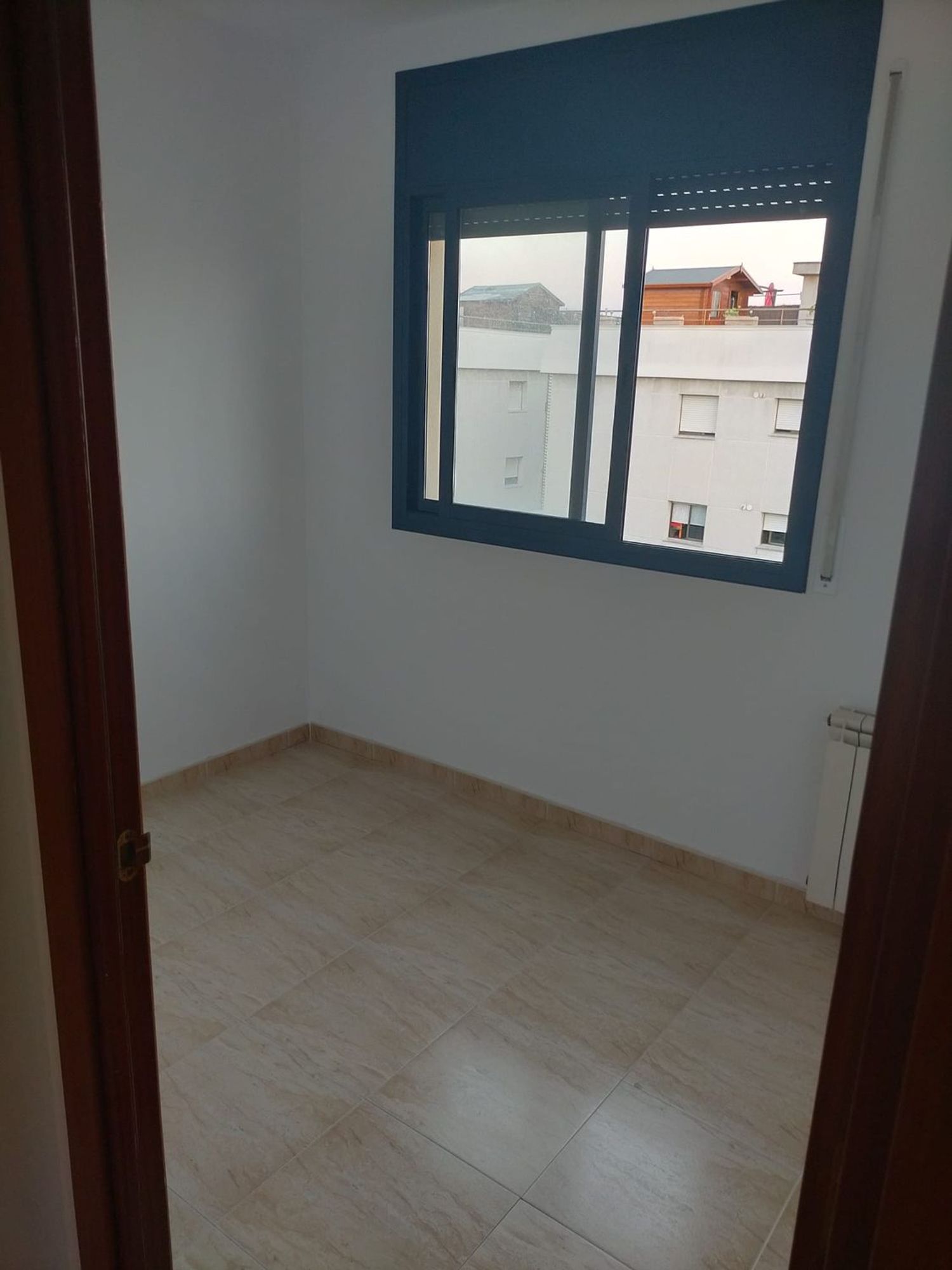 Piso en avenida Catalunya, 56 - Foto 11