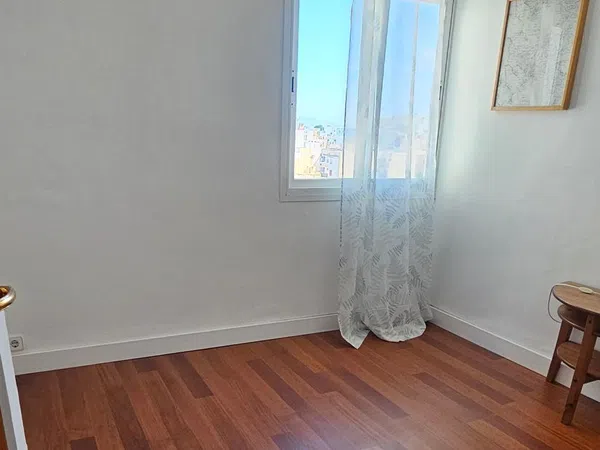 Ático en Calle de Milà, 10, Ses Cadenes-Arenal - Foto 6