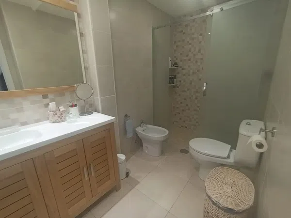 Chalet adosado en calle de los Arces, 64 - Foto 15