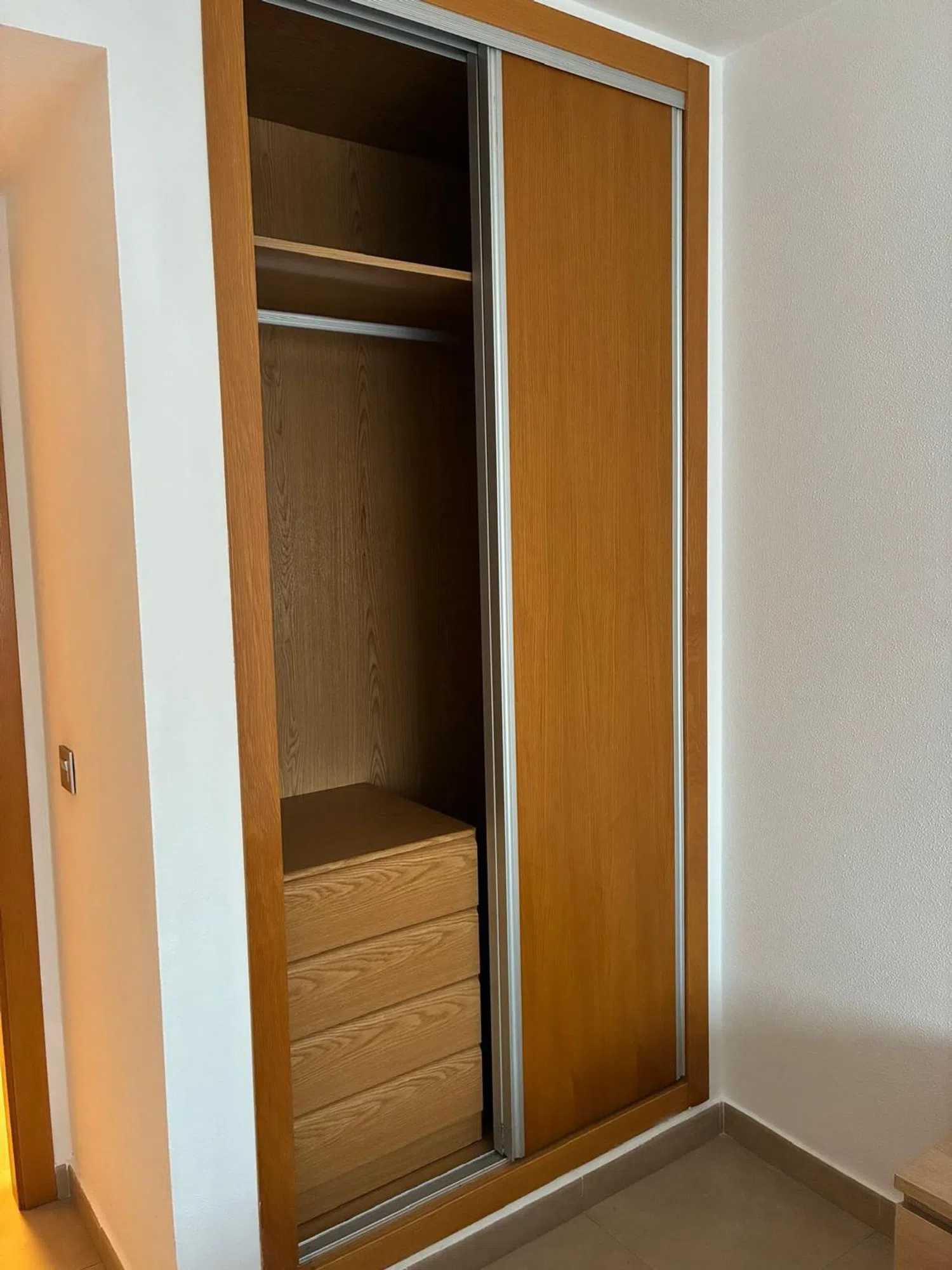 Piso en senda de Granada, 135 - Foto 9