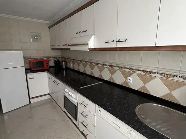 Piso en San Alberto - La Alcubilla - Florisol - Foto 15