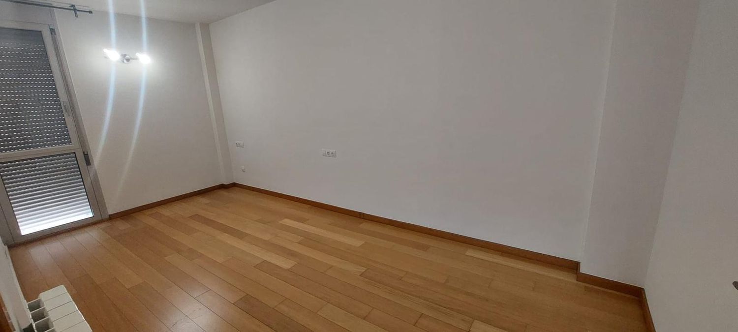 Piso en Calle de Zurbano, 85, El Centre - Foto 4