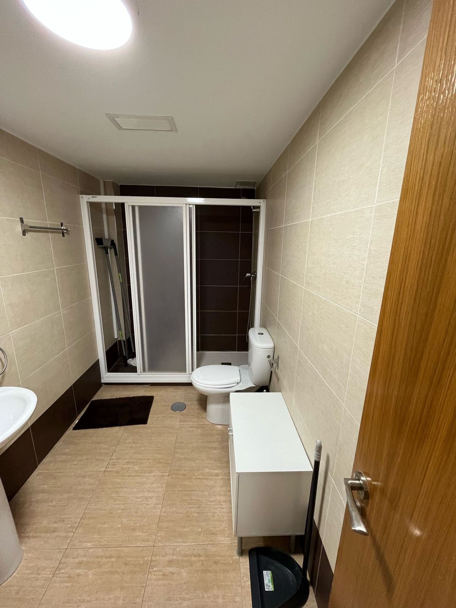 Piso en calle Vista Alegre, 62 - Foto 4