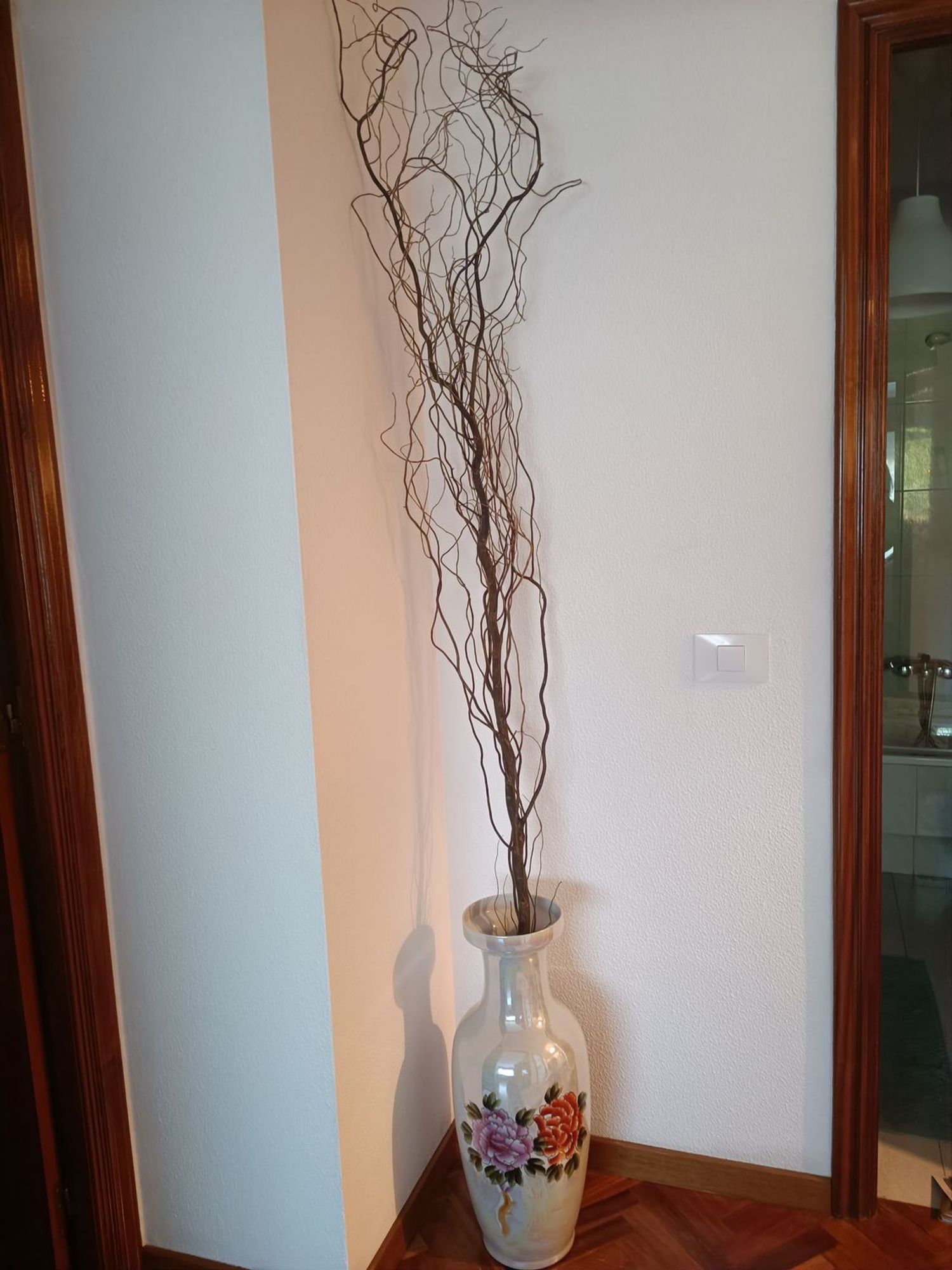 Piso en C/Antonio Ríos, 68 - Foto 16