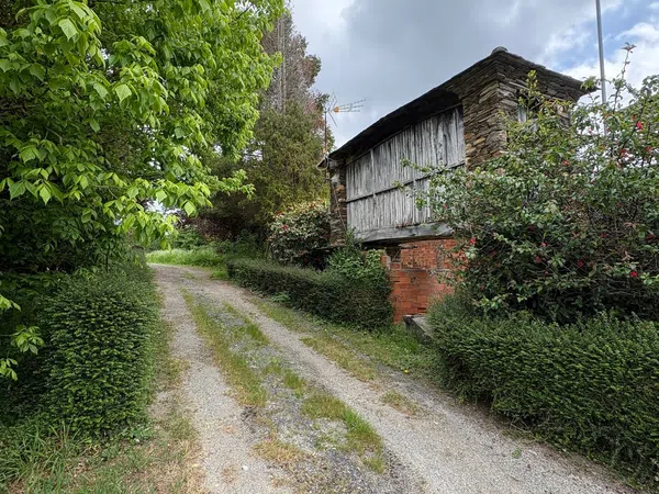Casa rural en Soutillan, 1 - Foto 19
