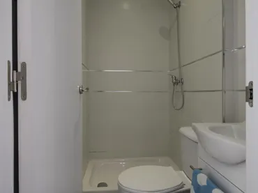 Apartamento en  Madrid Capital - Foto 13
