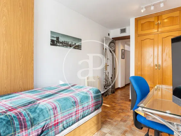 Piso en Calle d'Alboraia, Trinitat - Foto 22