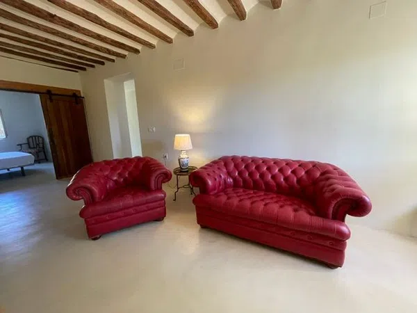 Casa o chalet independiente en Partida Sant Peret - Foto 7