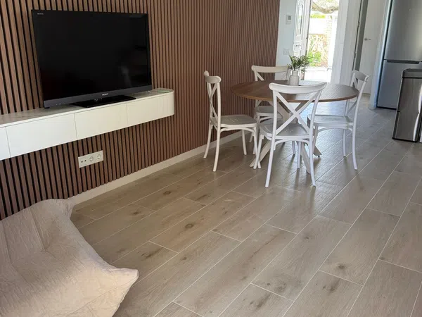 Casa o chalet independiente en Regueral - Prat d'En Foré, Regueral - Prat d'En Foré - Foto 13