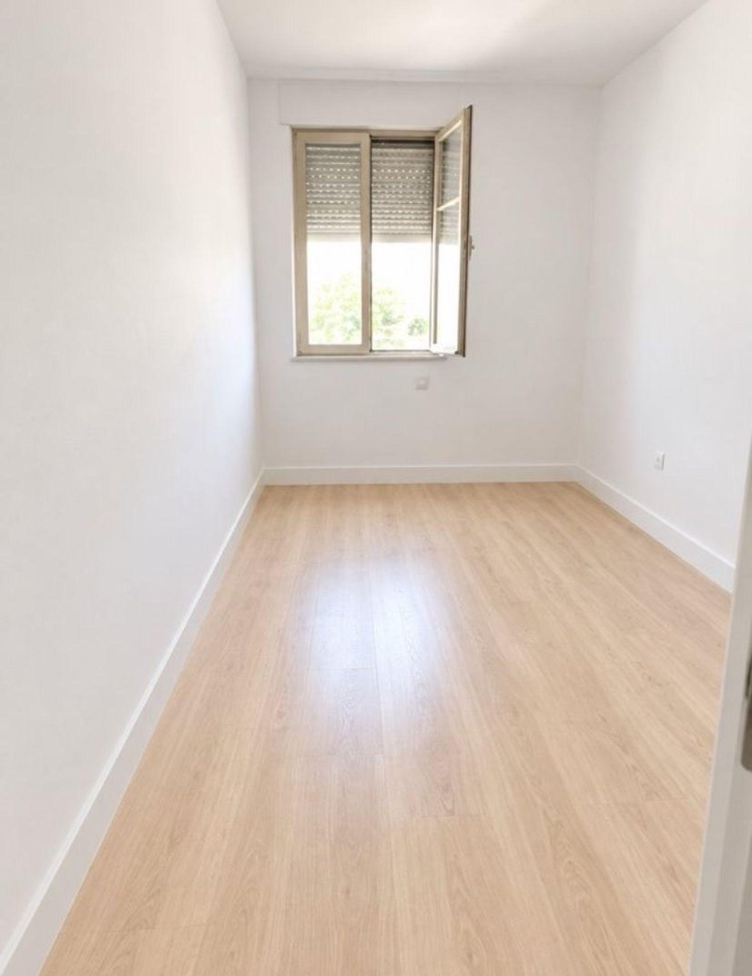 Piso en Calle Ramón y Cajal, 1, Centro, Centro - Foto 6