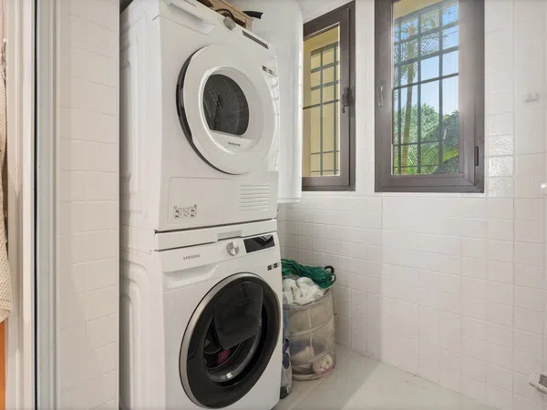 Piso en calle Los Arqueros, 1 - Foto 16