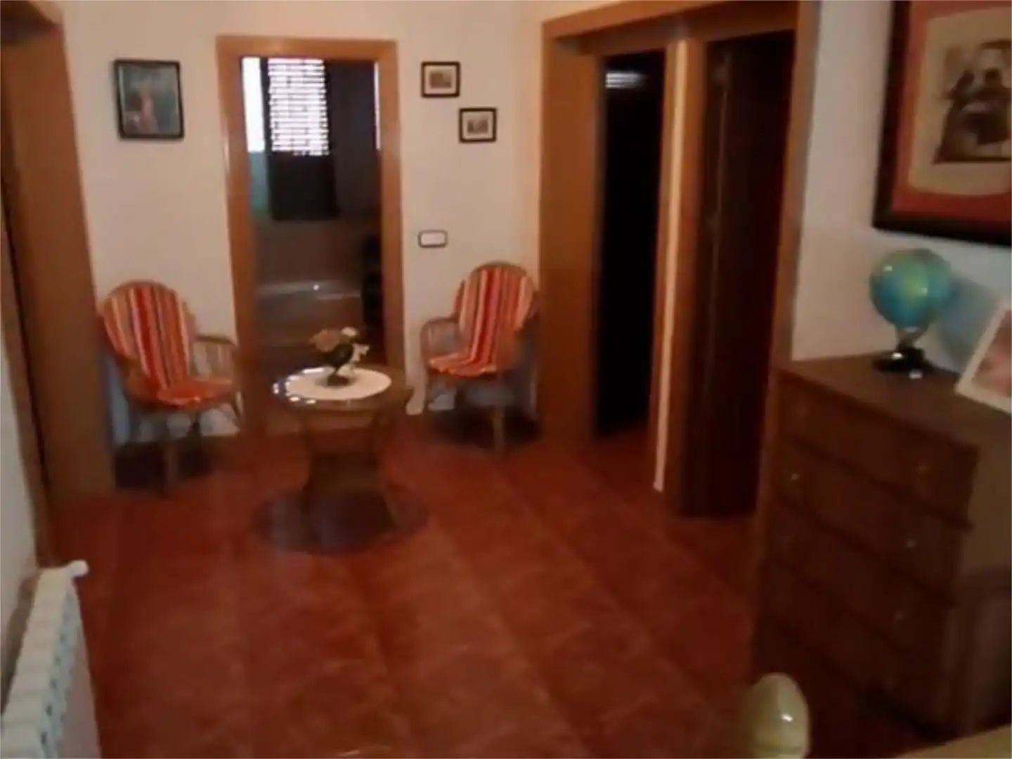 Piso en Almagro - Foto 21