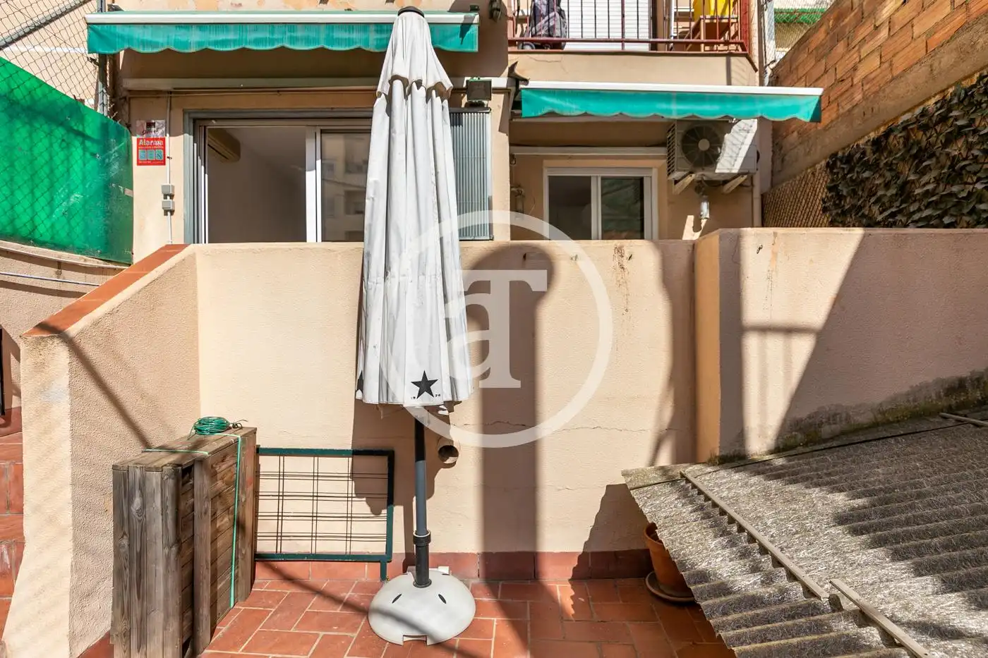Piso en  Carrer Pintor Pahissa - Foto 10