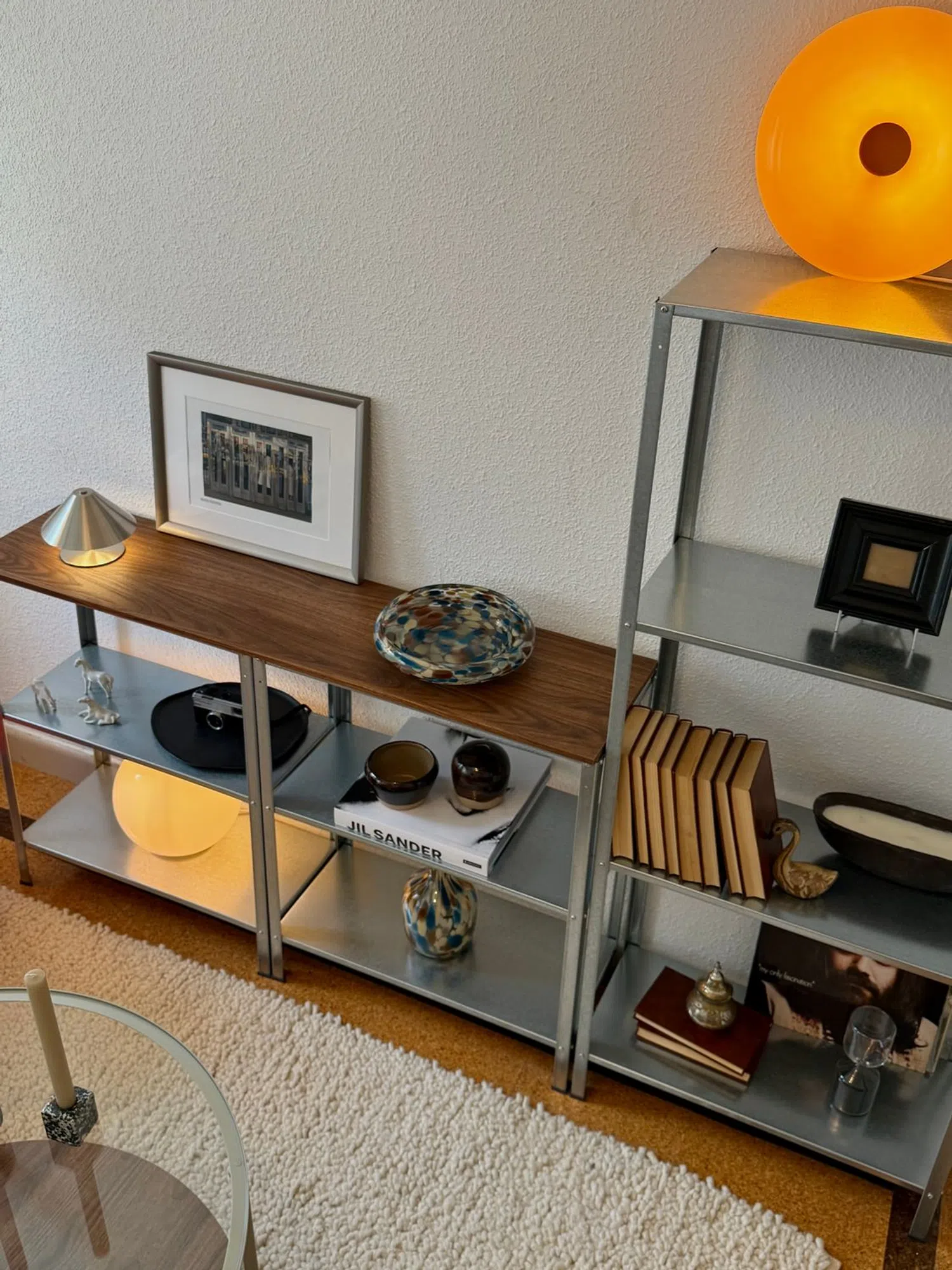 Piso en calle López Recuero, 1 - Foto 8