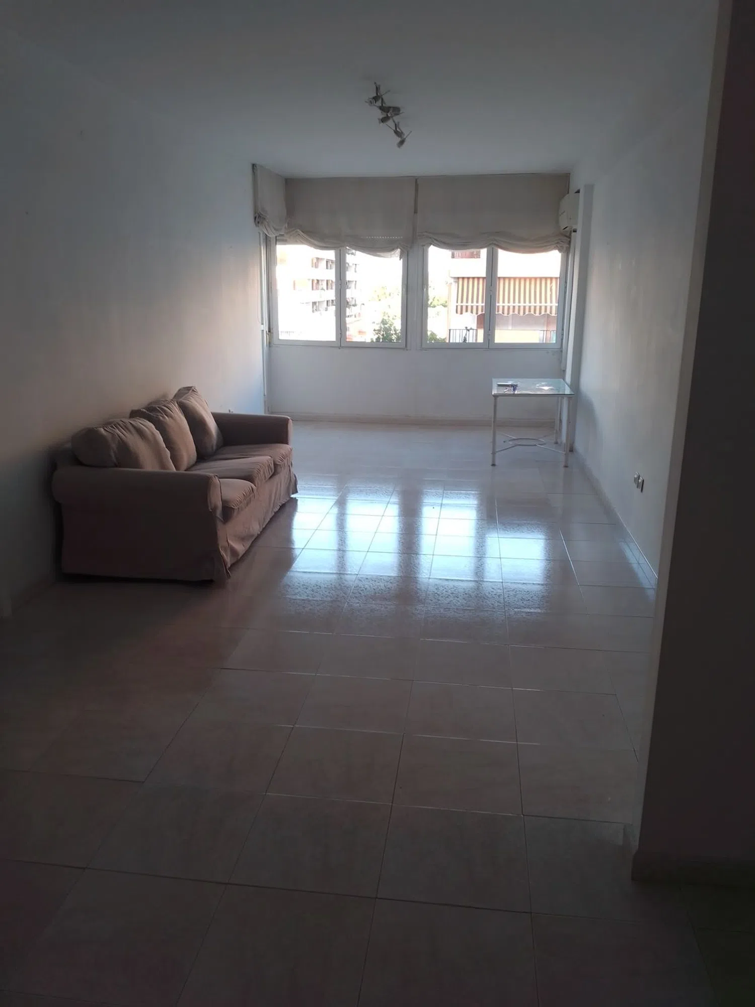 Piso en Asuncion, 40 - Foto 5