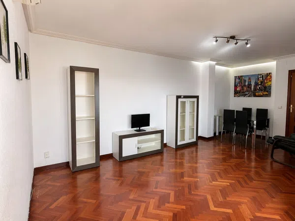 Piso en Rivas Futura, Rivas Futura - Foto 4