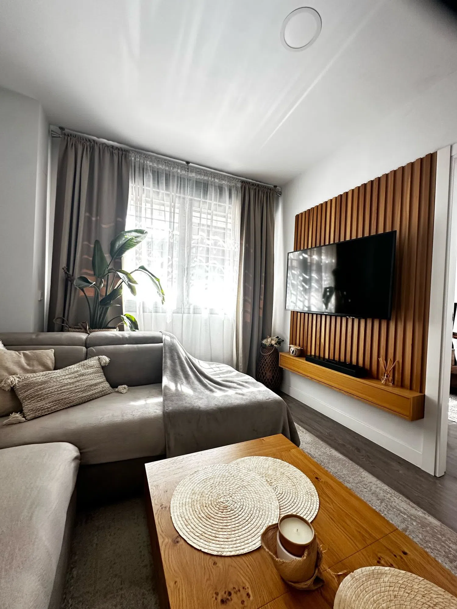 Piso en calle de Valderribas, 80 - Foto 12