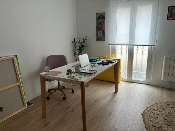 Piso en calle de Fuencarral, 82 - Foto 21