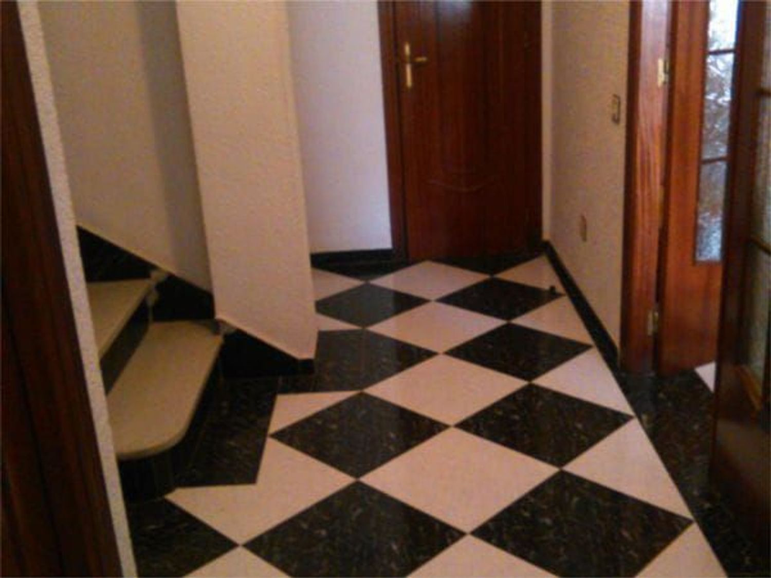 Chalet pareado en Avenida los Poetas, 56 - Foto 4