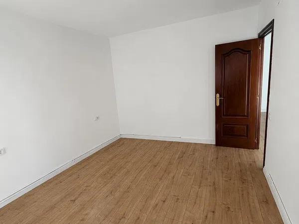 Piso en Centre, Centre - Foto 10