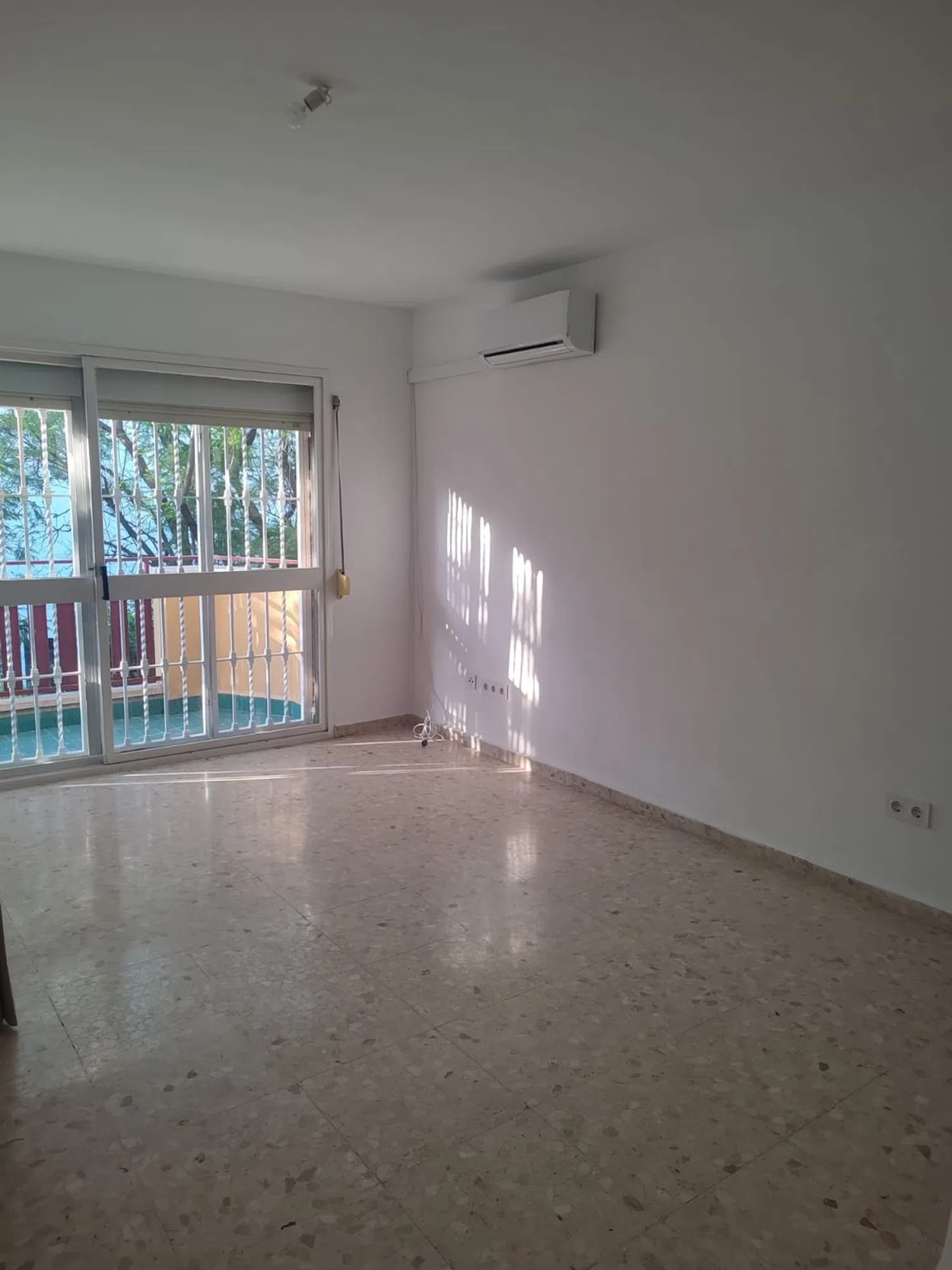 Piso en calle Porvenir, 36 - Foto 1