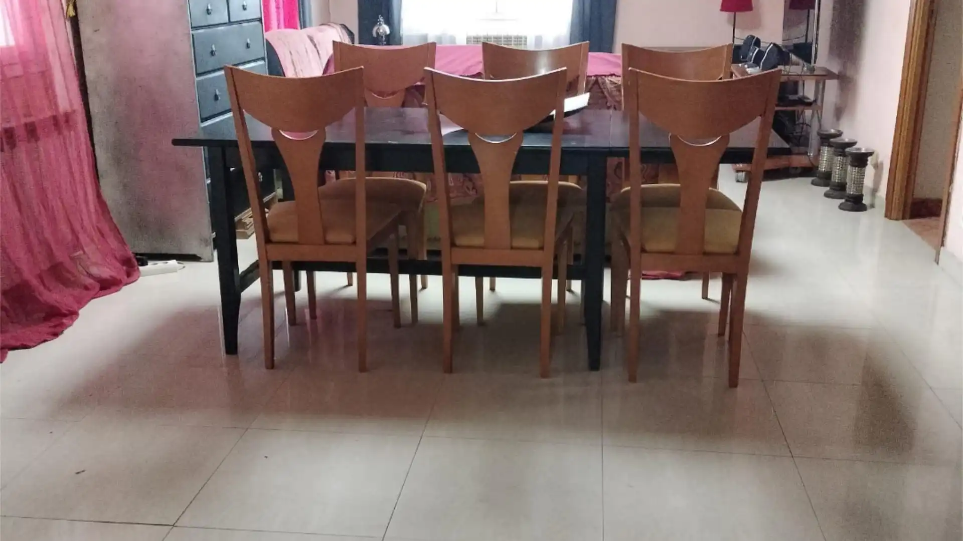 Chalet en  Calle Cinca 6 - Foto 25