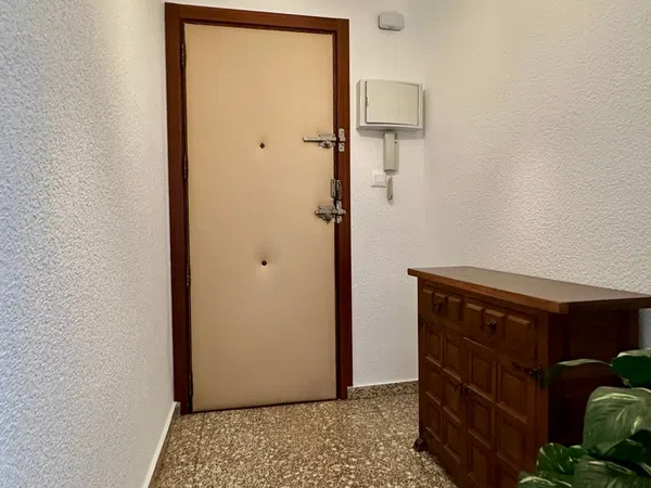 Piso en Calle de Méndez Núñez, 29, Zona Hospital-Plaza del Real - Foto 35