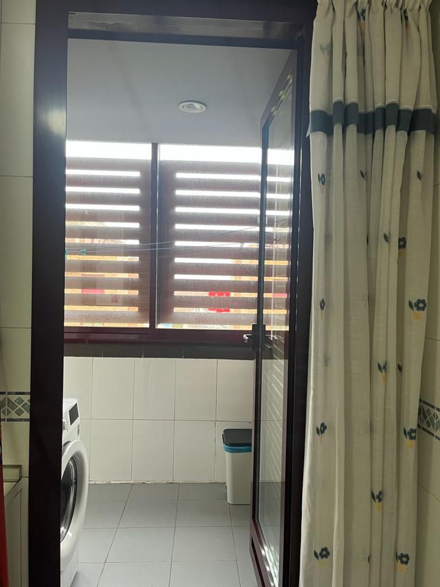 Piso en Calle Azafrán, 1, Golf - El Carralero - Foto 13
