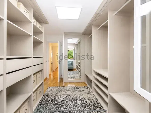 Piso en Calle de Villalonga, 33, Sta Catalina - El Jonquet - Foto 17