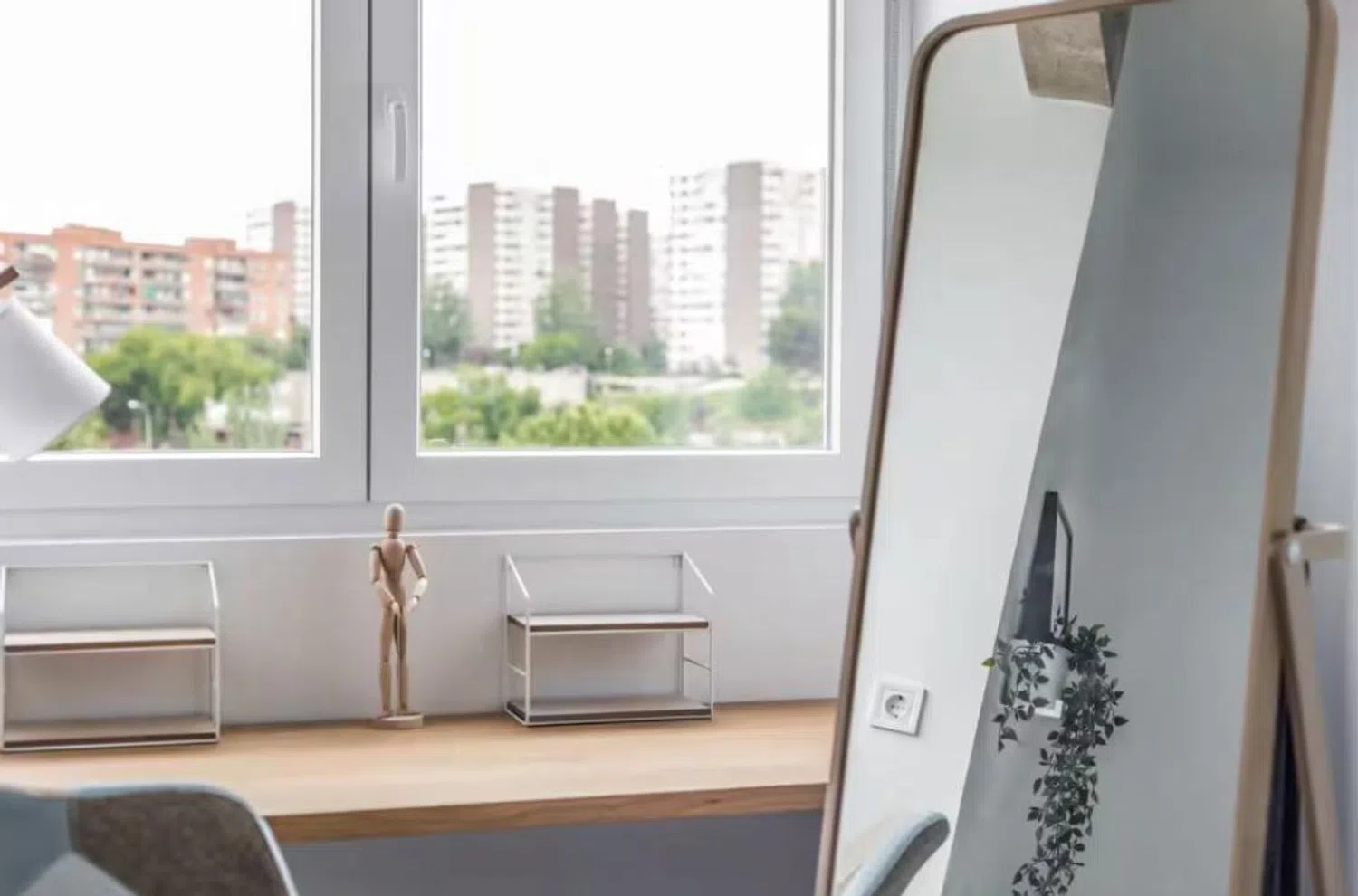 Piso en paseo de la Dirección, 358 - Foto 18