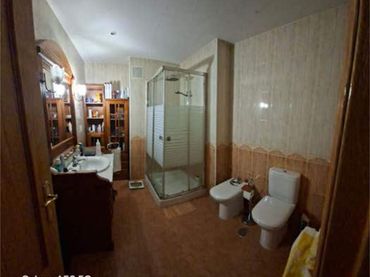 Piso en ZONA JUZGADOS - Foto 3