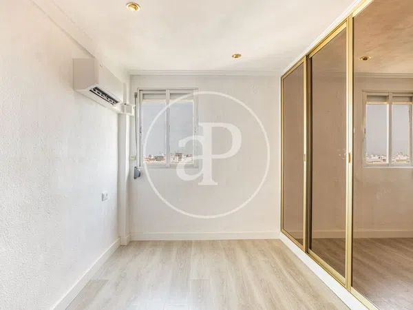 Piso en Calle de Vilanova de Castelló, Tormos - Foto 14
