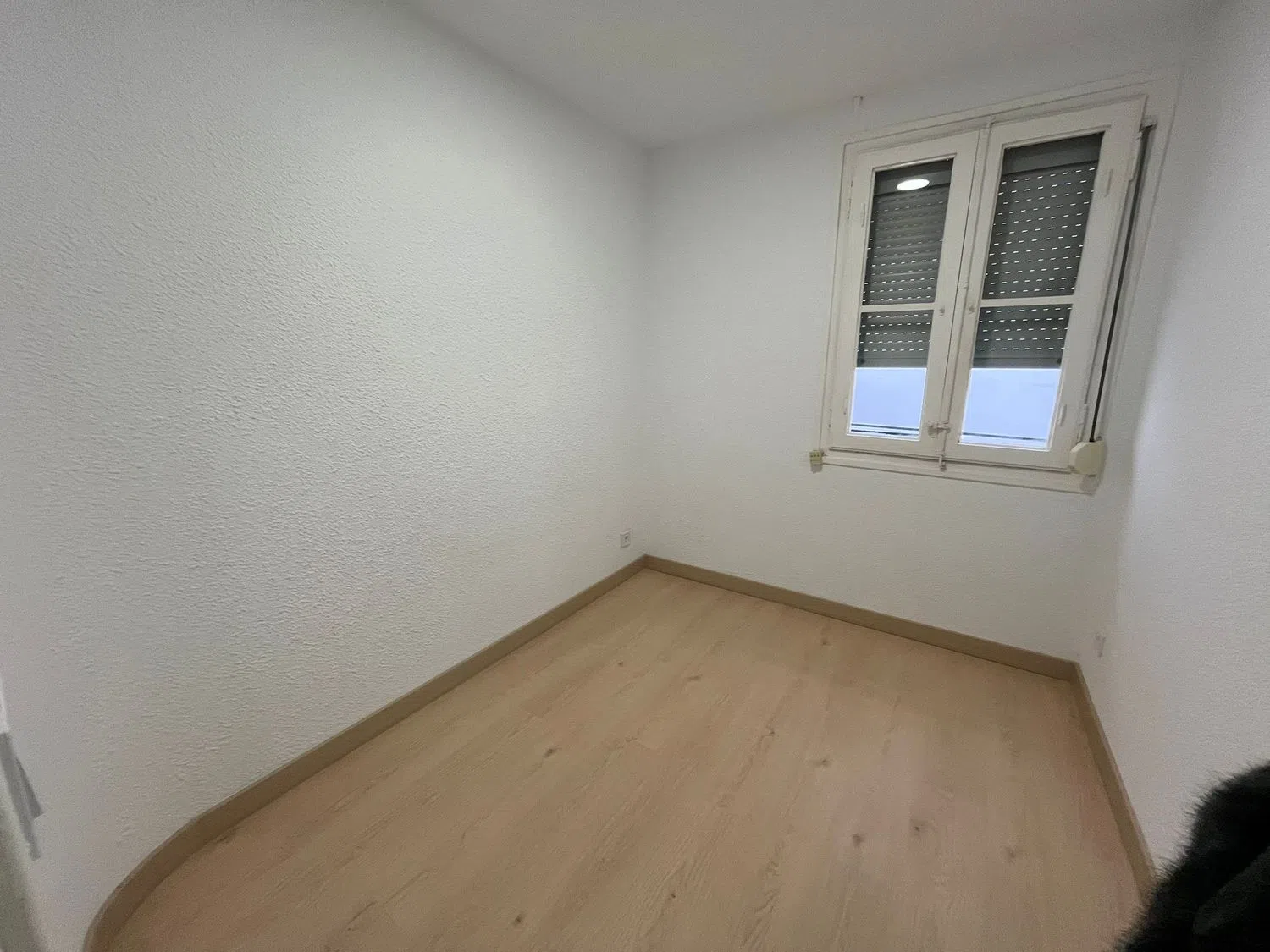 Piso en calle del Maestro Marquina, 7 - Foto 2