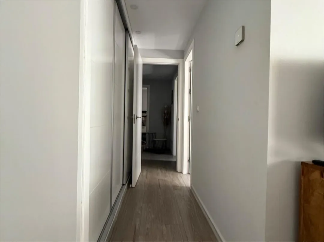 Piso en  Avenida Tío Pepe 0 - Foto 20