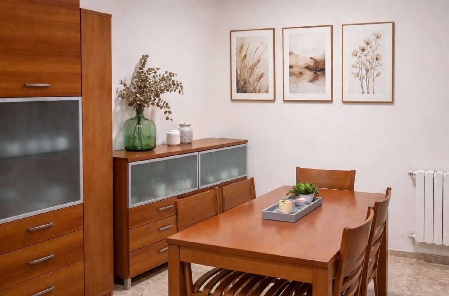 Piso en paseo Penyal d'Ifach, 38 - Foto 10