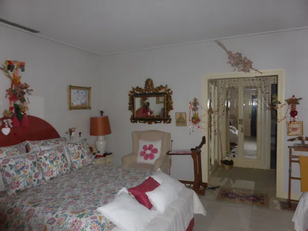 Casa o chalet independiente en Calle las Violetas, 32 - Foto 4