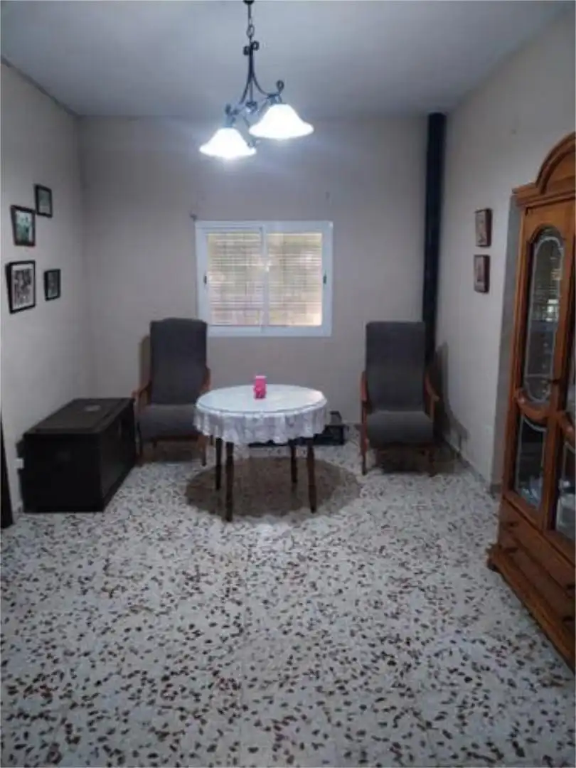 Chalet en ribera baja - Foto 9