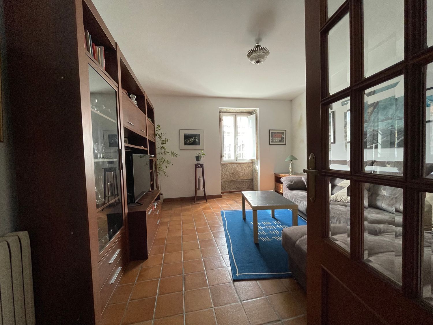 Chalet pareado en Po-300, 8 - Foto 23