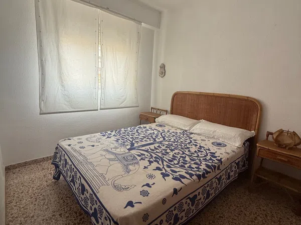 Piso en Calle de les Barraques, 77, Playa de Gandia, Playa de Gandia - Foto 10