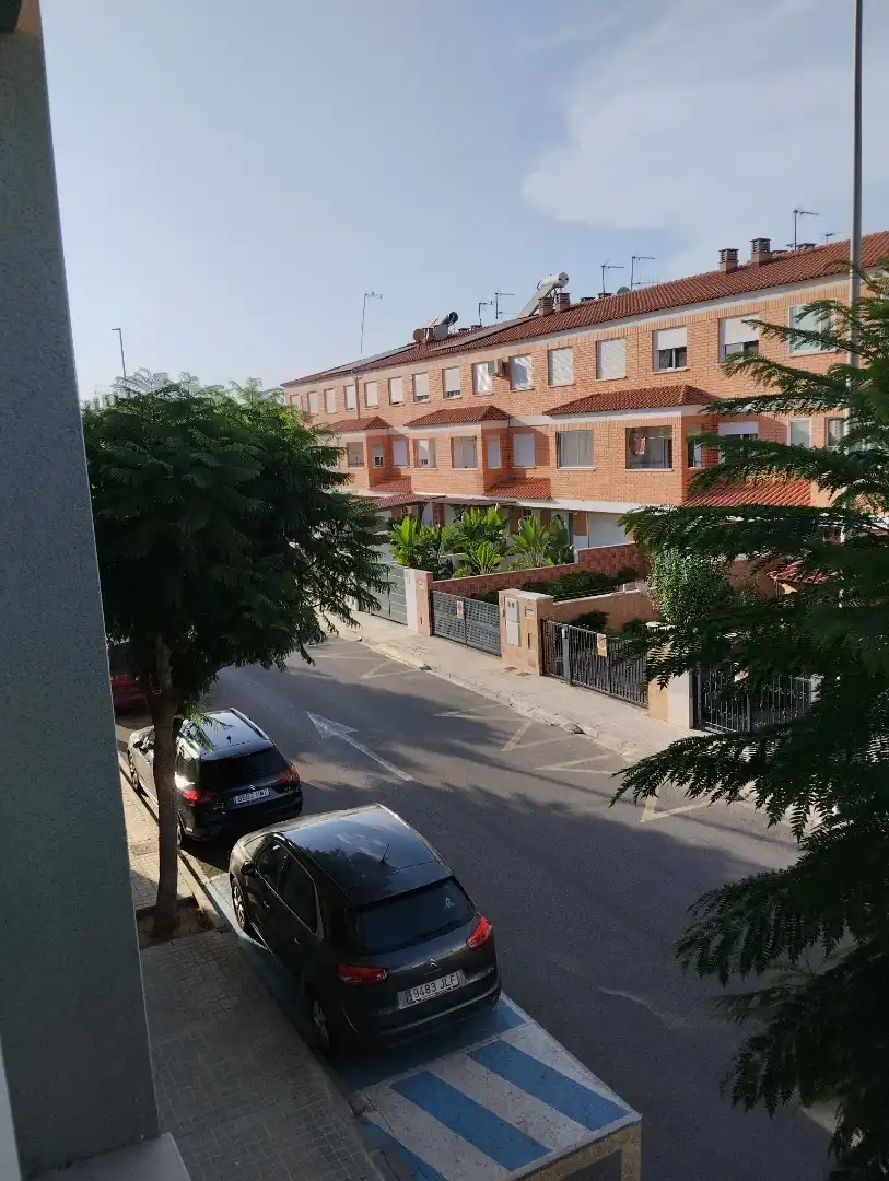 Piso en  Carrer València 4 - Foto 30