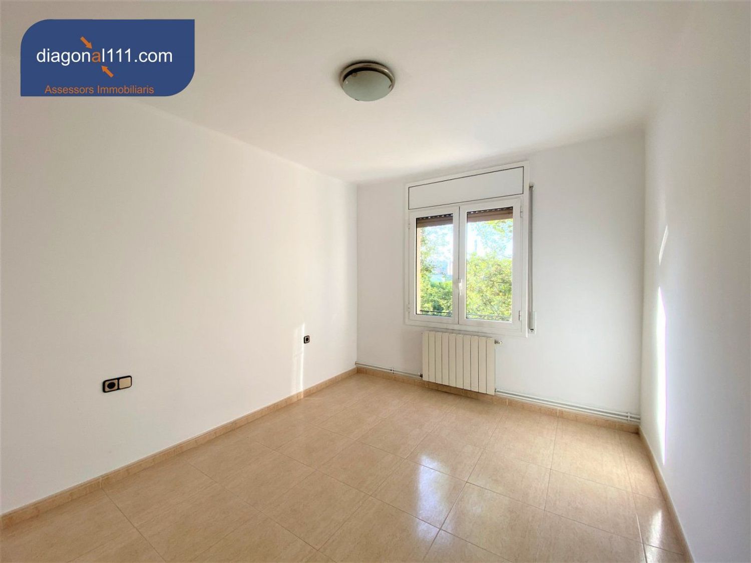 Piso en Avenida Diagonal, 109, El Poblenou - Foto 21