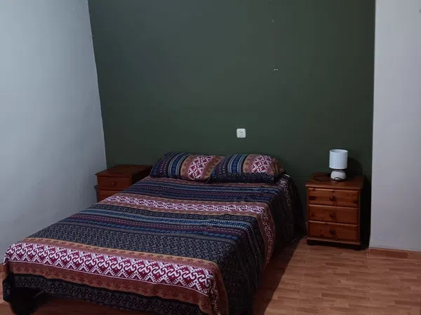Casa de pueblo en Calle la Parra, 8 - Foto 4
