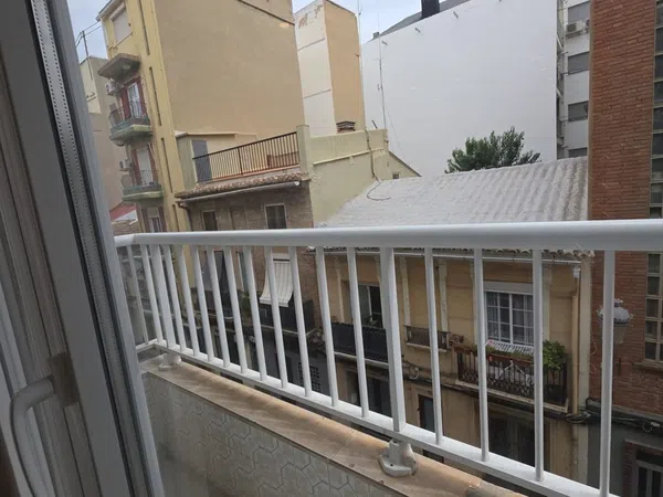 Piso en Hierros, Aiora - Foto 20