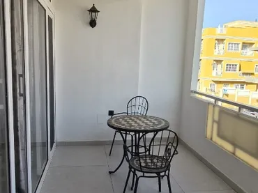Apartamento en  Calle Castro 59 - Foto 22