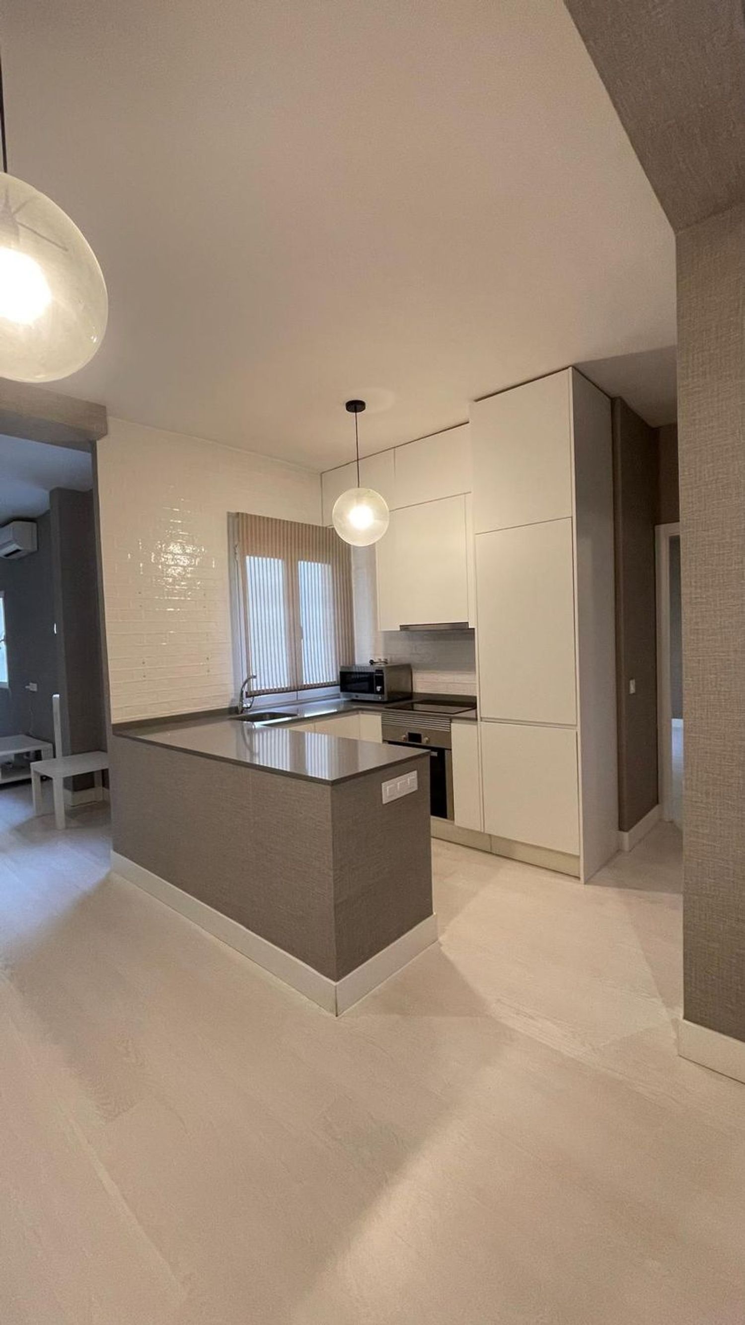 Piso en calle de Maldonado, 46 - Foto 12