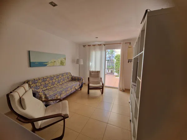 Piso en Condado de Alhama, Jardín , 3 Napto, Condado de Alhama, Condado de Alhama - Foto 5