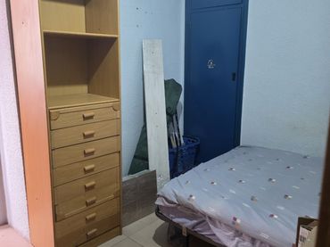 Piso en  Calle Brahms 0 - Foto 11