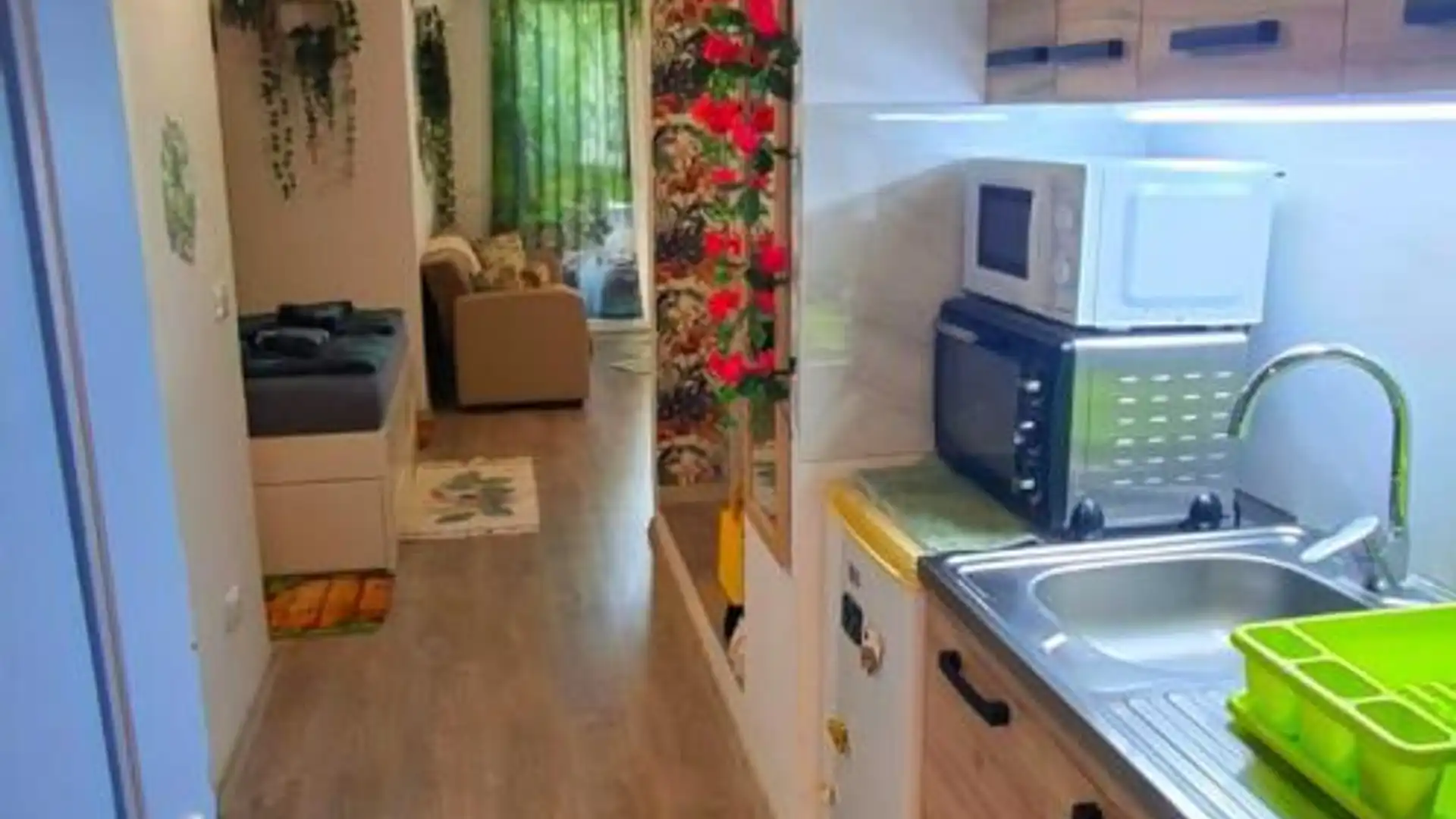 Piso en  Calle 162 - Foto 10