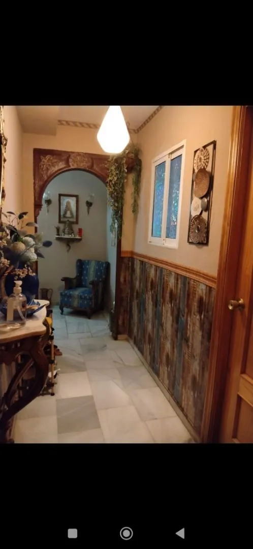 Piso en  A-7053 69 - Foto 1