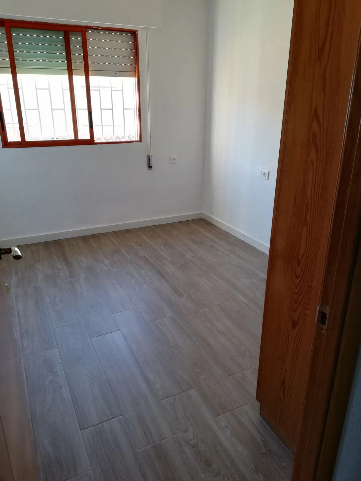 Chalet adosado en calle cottolengo, 1 - Foto 18